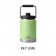Yeti Rambler Jug