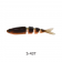 Imakatsu Javallon 200 Lure