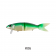 OSP Karen 180 Lure