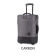 Dakine 365 Carry On 40L Roller Bag