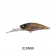 VFT Spin Shad 55 Lure