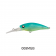 VFT Spin Shad 55 Lure