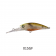 VFT Spin Shad 55 Lure