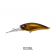VFT Spin Shad 55 Lure
