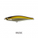 VFT Column Sinking Pencil 78 Lure