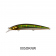 VFT Multi Minnow 115SF Lure