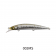 VFT Multi Minnow 115SF Lure