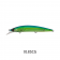VFT Multi Minnow 115SF Lure