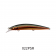 VFT Multi Minnow 115SF Lure