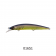 VFT Multi Minnow 115SF Lure
