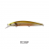 VFT Multi Minnow 115SF Lure