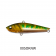 VFT Trixx Vibration Plug 70 Lure