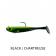 Profishent Vixen Shad Lure