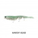 Daiwa Bait Junkie Prawn Lure