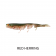 Daiwa Bait Junkie Prawn Lure