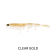 Daiwa Bait Junkie Prawn Lure