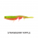 Daiwa Bait Junkie Prawn Lure