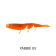 Daiwa Bait Junkie Prawn Lure