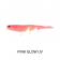Daiwa Bait Junkie Prawn Lure
