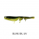 Daiwa Bait Junkie Prawn Lure