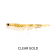 Daiwa Bait Junkie Prawn Lure