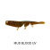 Daiwa Bait Junkie Prawn Lure