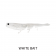 Daiwa Bait Junkie Prawn Lure