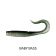 Daiwa Bait Junkie Wave Minnow Lure