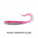 Daiwa Bait Junkie Wave Minnow Lure