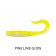 Daiwa Bait Junkie Wave Minnow Lure