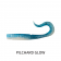 Daiwa Bait Junkie Wave Minnow Lure
