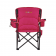 Oztrail Malibu Arm Chair