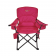 Oztrail Malibu Arm Chair