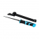 Samaki Dragon Blade Stainless Steel Superflex Fillet Knife