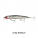 Rapala Precision Xtreme Mavrik 110 Lure