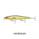 Rapala Precision Xtreme Mavrik 110 Lure