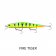 Rapala Precision Xtreme Mavrik 110 Lure
