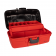Plano 61 Series One Tray Tackle Box