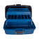 Plano 61 Series Two Tray Tackle Box