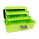 Plano 61 Series Three Tray Tackle Box