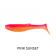 Rapala Crush City Customs Heavy Hitter Soft Plastic
