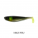 Digital Squad Fishing DOZ Shad