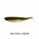 Digital Squad Fishing DOZ Shad
