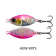 Digital Squad Fishing Slow Dancer Jig