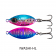Digital Squad Fishing Slow Dancer Jig