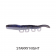 Berkley Gulp Turbo Shrimp Lure - Clearance