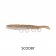 Berkley Gulp Turbo Shrimp Lure - Clearance