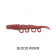 Berkley Gulp Turbo Shrimp Lure - Clearance