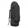 Cressi Piovra Dry Fins Backpack