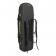 Cressi Piovra Dry Fins Backpack